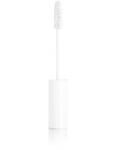 Baza pod maskarę LASH BUILDING PRIMER CARE MASTER  Efekt sztucznych rzęs! 2