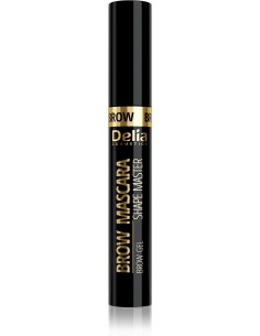 Shape master brow mascara,... 2
