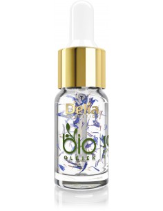 Moisturizing nail & cuticle... 2