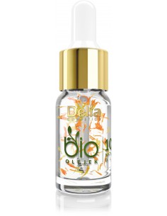 Nourishing nail and cuticle... 2