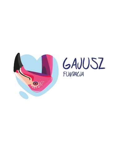 Fundacja Gajusz