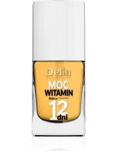 Vitamin nail conditioner,... 2