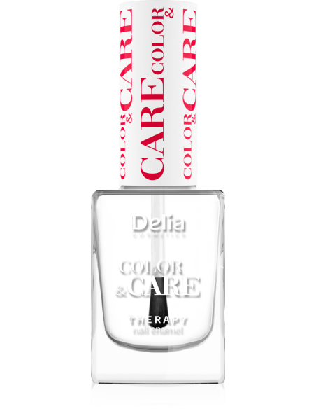 Lakier do paznokci Color&Care 900