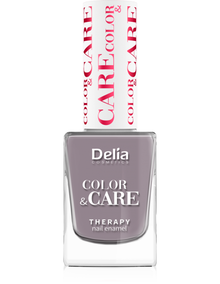 Lakier do paznokci Color&Care 912