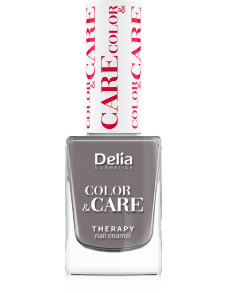 Lakier do paznokci Color&Care 914