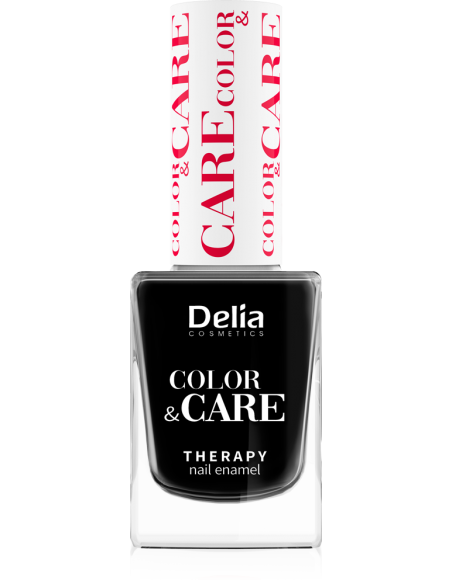 Lakier do paznokci Color&Care 915