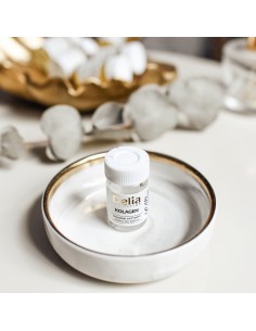 Active ingredient collagen,... 2