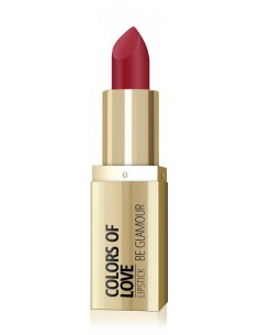 Colors of Love lipstick, 5 ml 2