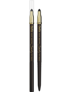 Smoky eye pencil, 2g