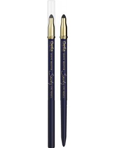 Smoky eye pencil, 2g
