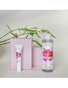 Refreshing eye cream, 15 ml’ 2