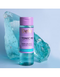Moisturising face toner,... 2