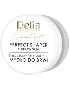 Perfect Shaper Eyebrow... 2