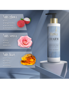 Perfumed fragrance hand... 2