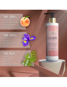 Perfumed fragrance hand... 2