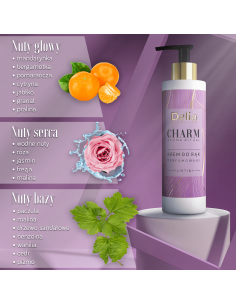 Perfumed fragrance hand... 2