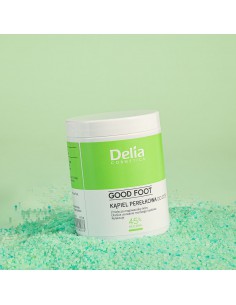 Pearl foot soak, 250 g 2