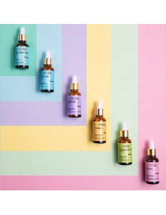Hydrating face, neck &... 2