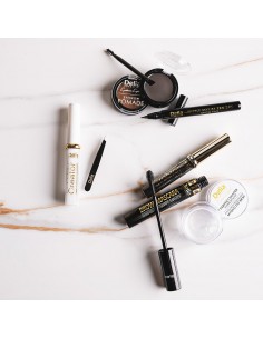 Lash and brow enhancer, 7 ml 2