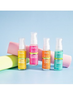 Vegan moisturizing and... 2