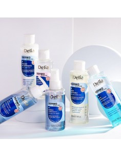 Micellar water for face &... 2