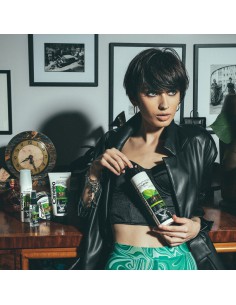Liquid keratin, 150 ml 2