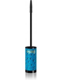 Waterproof Full Black... 2