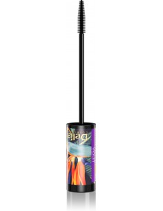 Paradise Volume and Lenght... 2