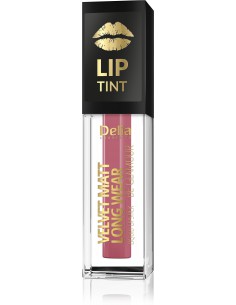 Lip Tint liquid lip color,...