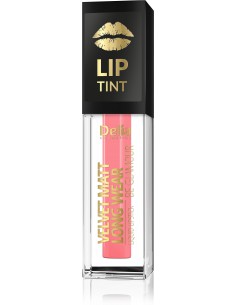 Lip Tint liquid lip color,... 2