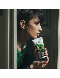 Keratin conditioner, 200 ml 2