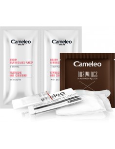 Cameleo MEN anti-grey hair... 2