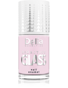 Bioactive glass nail... 2