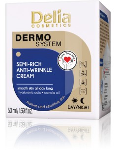 Sermi-rich-anti-wrinkle...