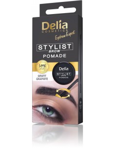 Eyebrow pomade, 4 g 2