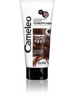 Brown conditioner, 200 ml 2