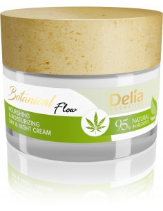 Nourishing & moisturizing... 2