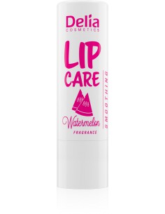Lip care lipstick, 4,9g
