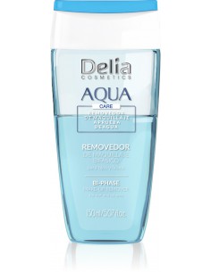 Bi-phase make-up remover,...