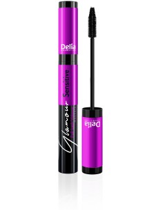 Glamour Sensitive Mascara,... 2