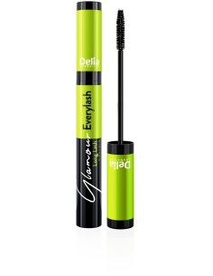 Glamour Everylash Mascara,... 2