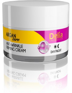 Anti-wrinkle firming cream,... 2