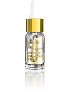 No-wrinkle multi-active... 2