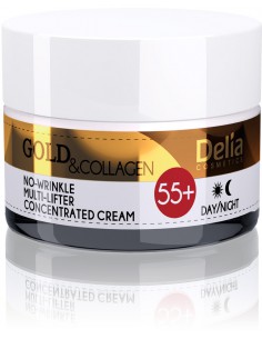 No-wrinkle multi-booster... 2