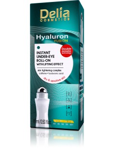 SET: smoothing & hydrating... 2