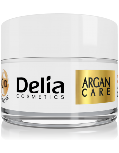 Anti-wrinkle regenerating... 2