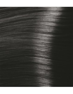 COLOR ESSENCE hair color... 2