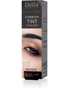Traditional powder eyebrow... 2