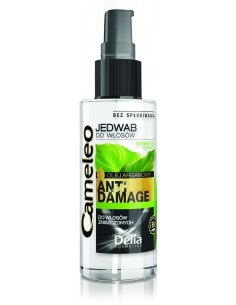 Damage-areasing serum, 150 ml