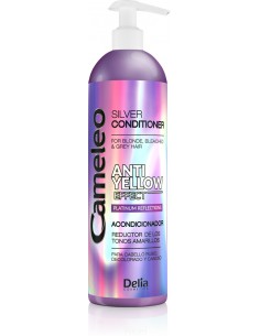 Silver conditioner, 500 ml